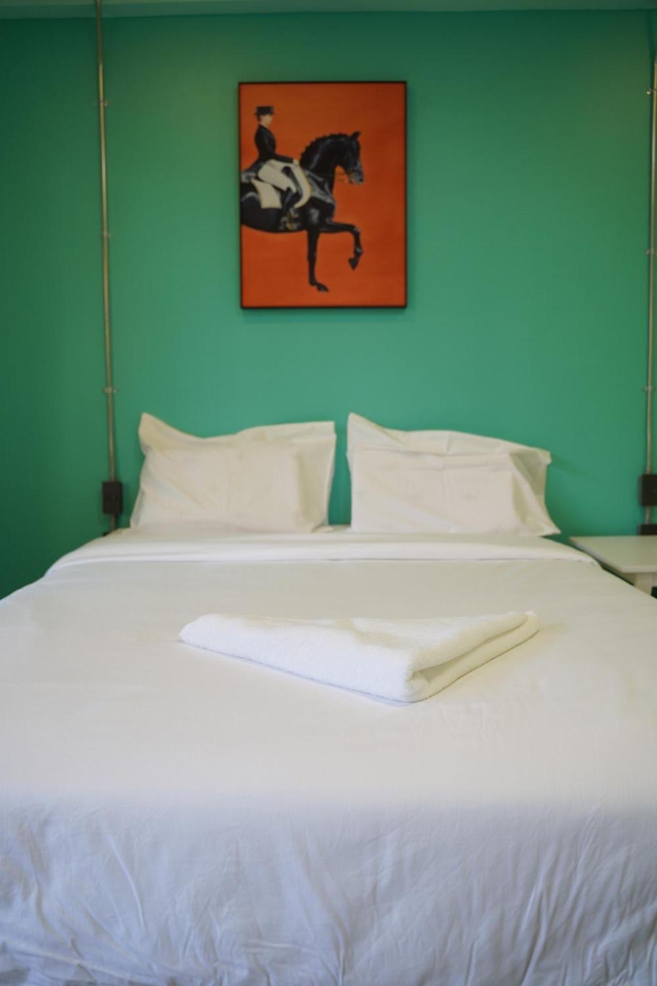 Elegant Lanna Guesthouse Chiang Mai Exterior photo